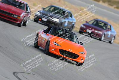 media/Nov-18-2023-Extreme Speed (Sat) [[10c227f63a]]/5-Blue/turn 9/